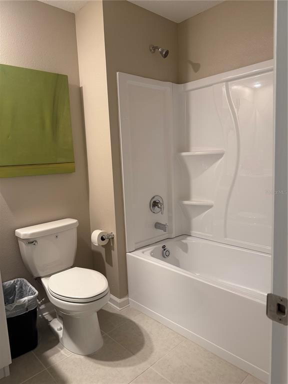 Building Photo - 2722 Pennachio Dr