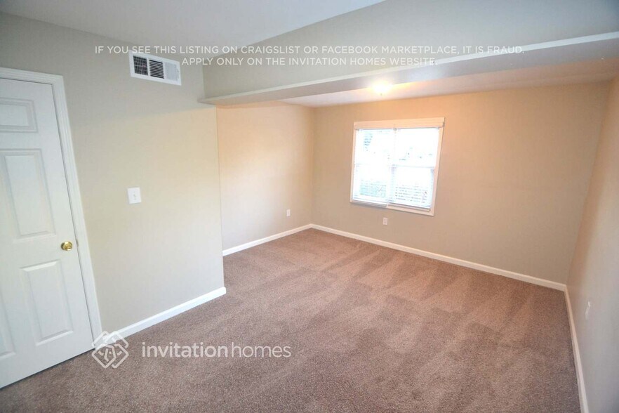 Building Photo - 730 Tribble Gates Ct