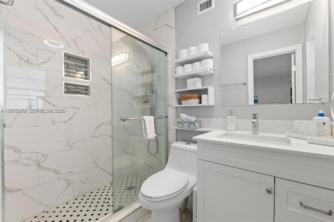 Building Photo - 1366 Osprey Ct