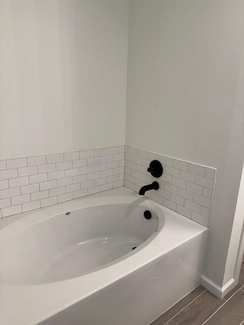 Building Photo - 6809 SE 84th St