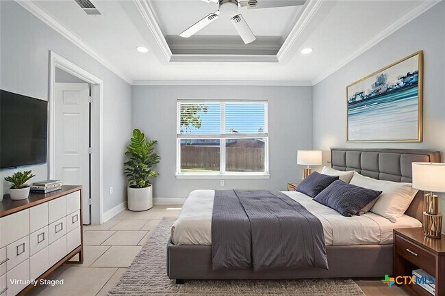 Building Photo - 4005 Midway Dr