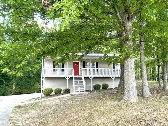 Building Photo - 127 Cobblestone Ct