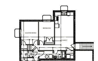 Building Photo - 254 S 1000 E