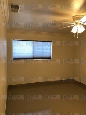 Building Photo - Modesto 3 Bedroom 2 Bath Home