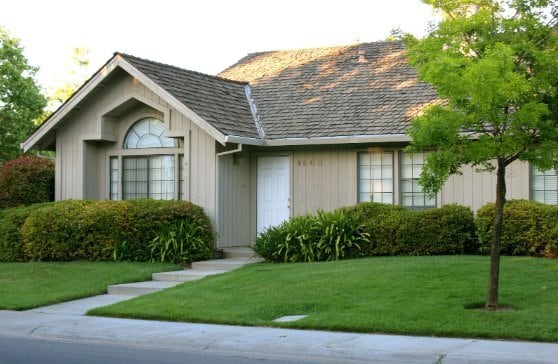 Building Photo - 1600 Valdora St