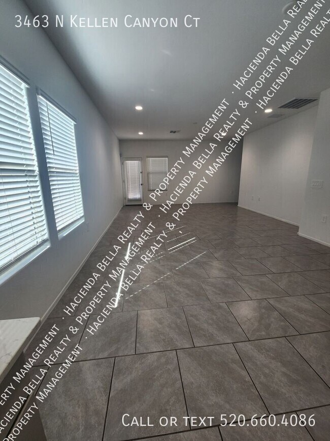 Building Photo - 3463 N Kellen Cyn Ct