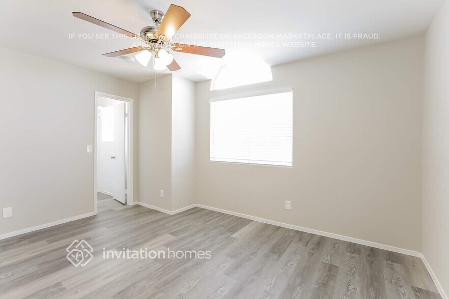 Building Photo - 8317 Tide Pool Dr