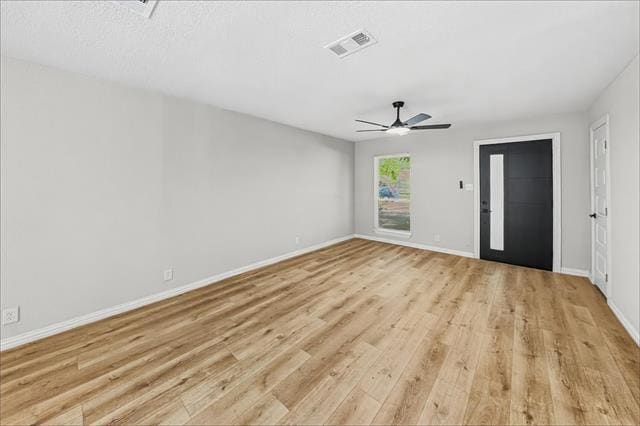 Building Photo - 3716 Clotell Dr