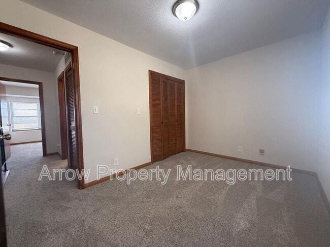 Building Photo - 1340 S Jackson St