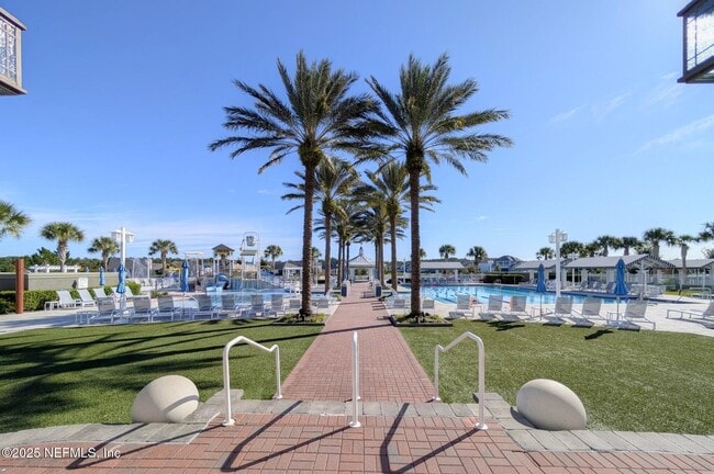 Building Photo - 69 Beam Ln