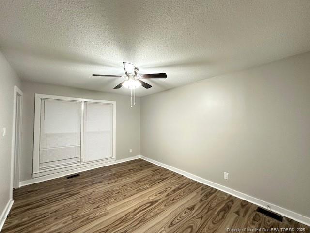 Building Photo - 3305 Hunting Bay Dr