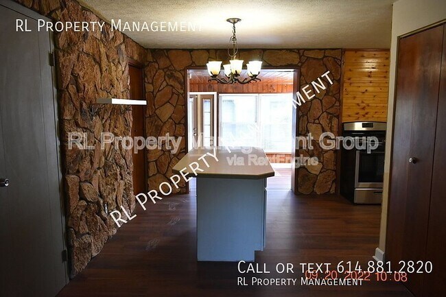 Building Photo - 3376 Briggs Rd
