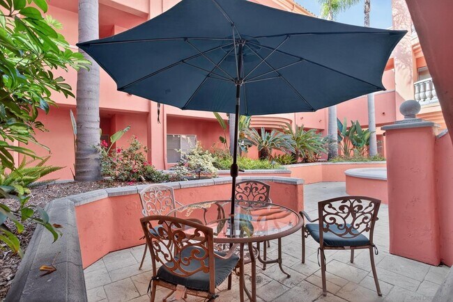 Building Photo - 3620 Third Ave