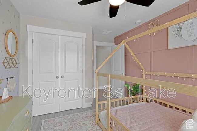 Building Photo - 12473 S Desert Mesa Dr
