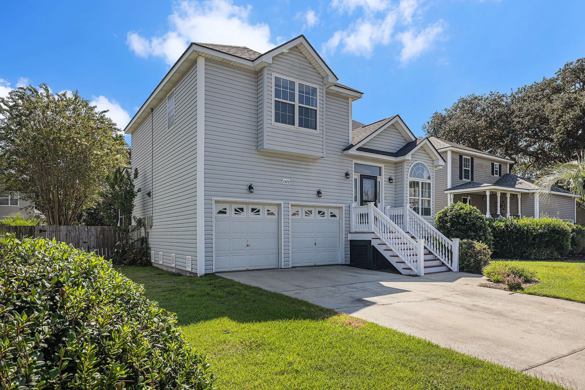 Building Photo - 1573 Ocean Neighbors Blvd