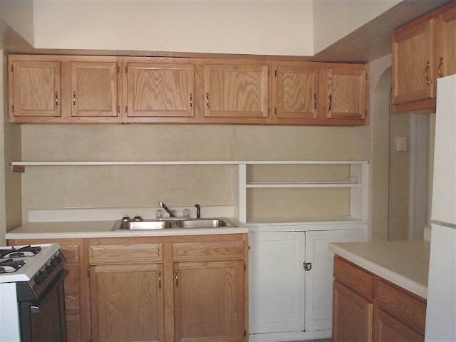 Building Photo - 3058 Brookside Pkwy N Dr