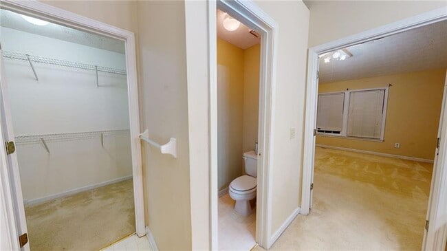 Building Photo - 110 Beaverwood Ln