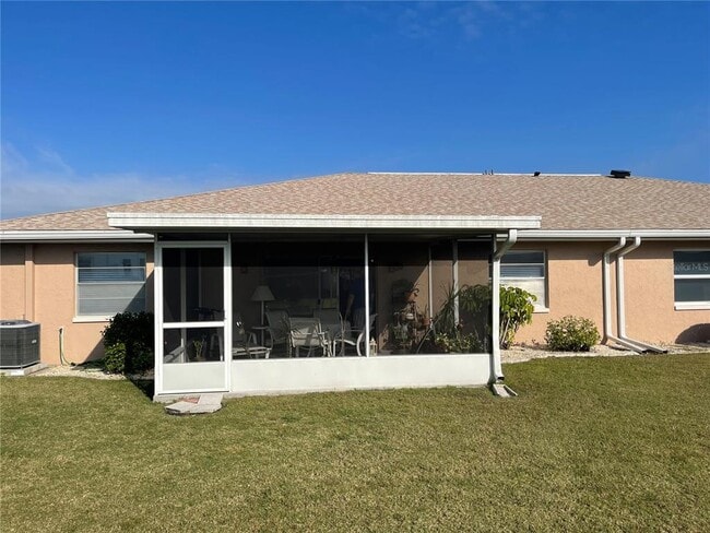 Building Photo - 114 Wintersong Ln