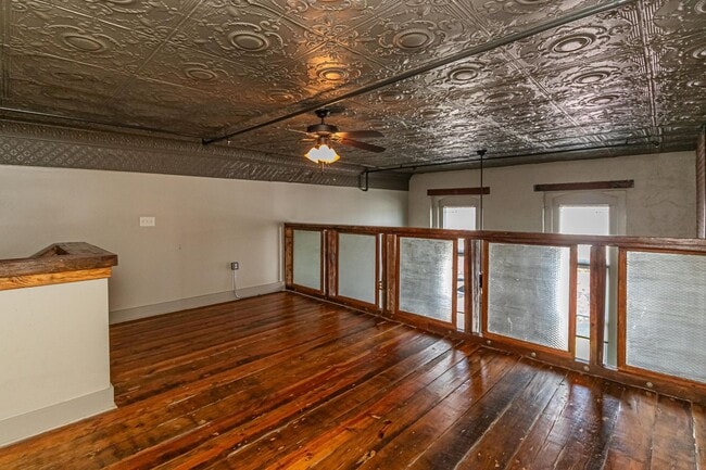 Building Photo - Nash Street Lofts-Unit I