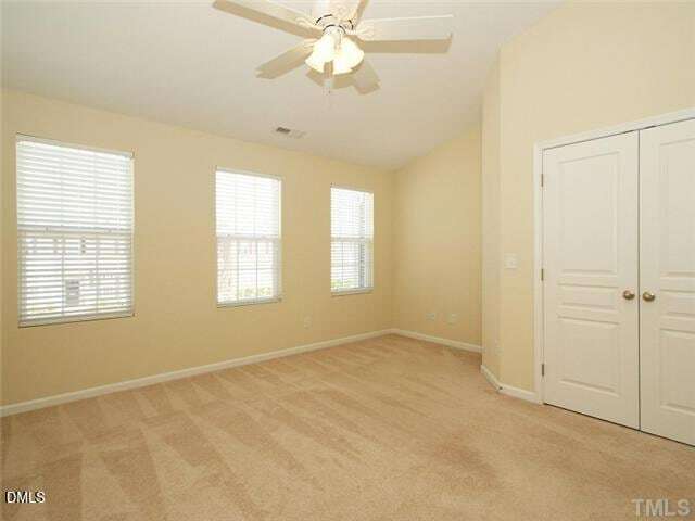 Building Photo - 708 Bryant St