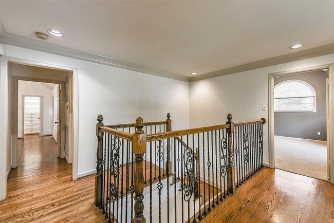 Building Photo - 3906 Marlowe St