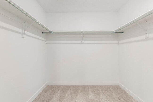 Building Photo - Convenient and Charming Heber City Town Ho...