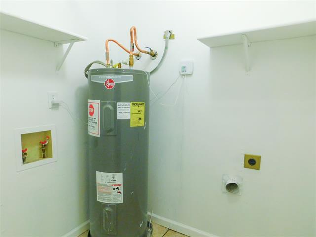 Building Photo - 4901 Wheeler Dr