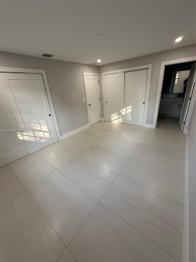 Building Photo - 8772 SW 143rd St