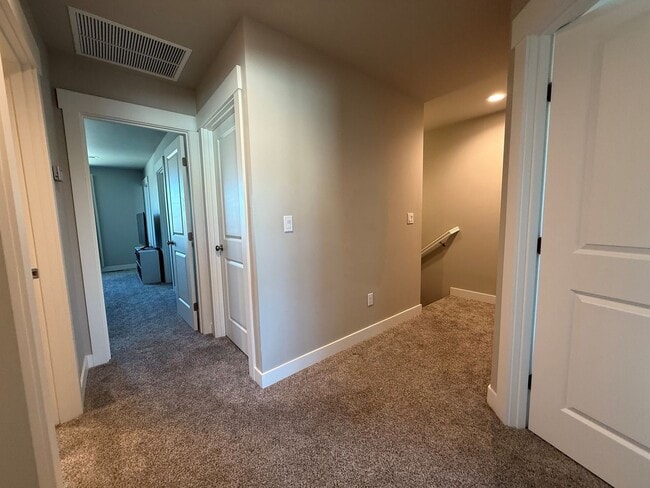 Building Photo - Coming soon Now renting 3 bedroom House