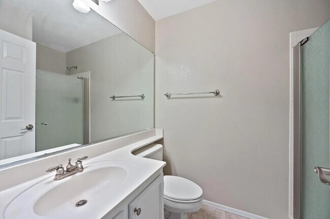 Building Photo - 4734 E White Aster St