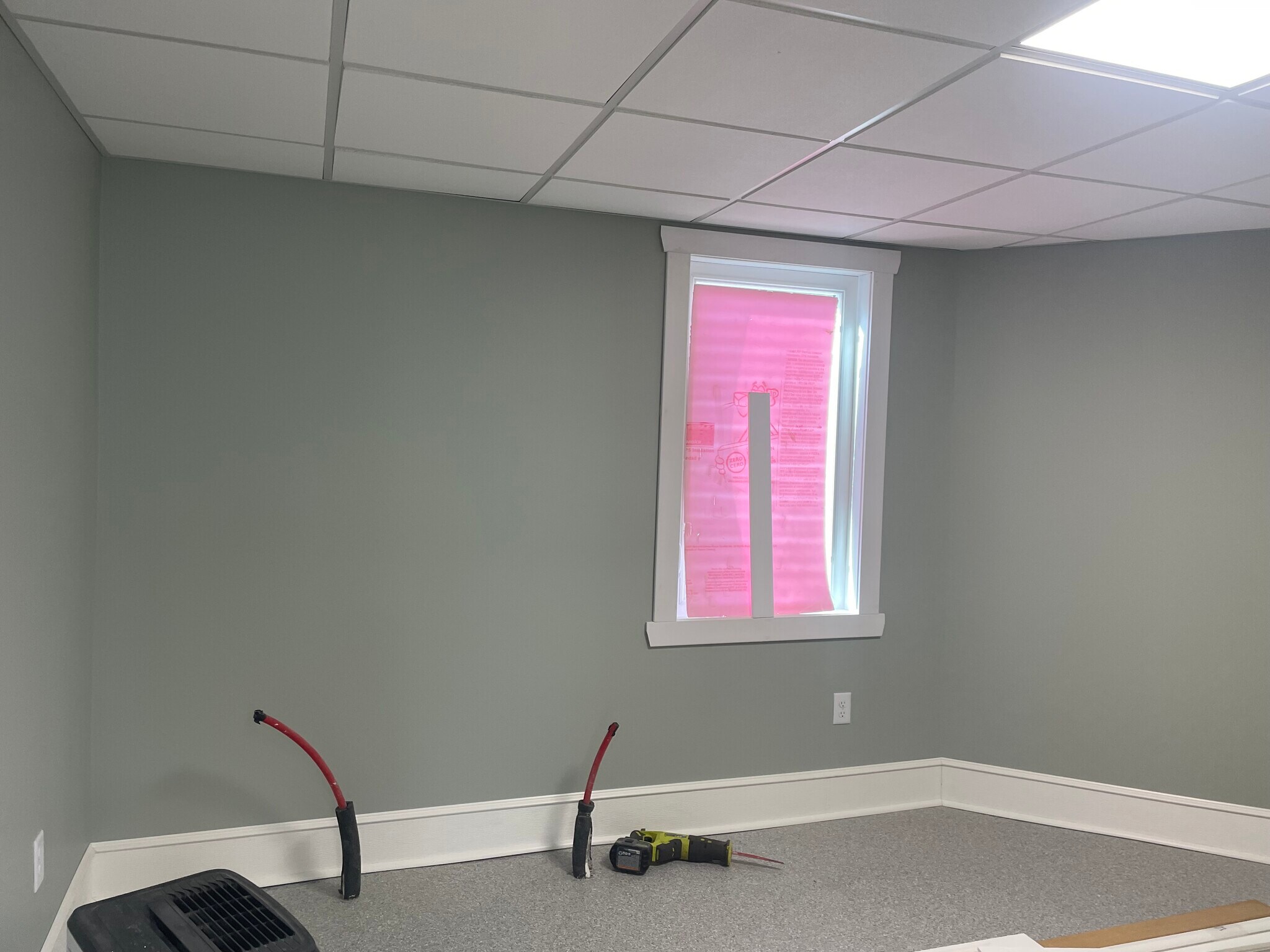 Unit 3 BR - 1826 E Superior St