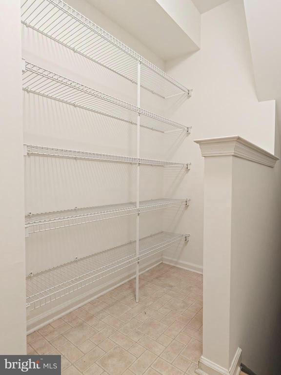 Building Photo - 104 Coventry Way