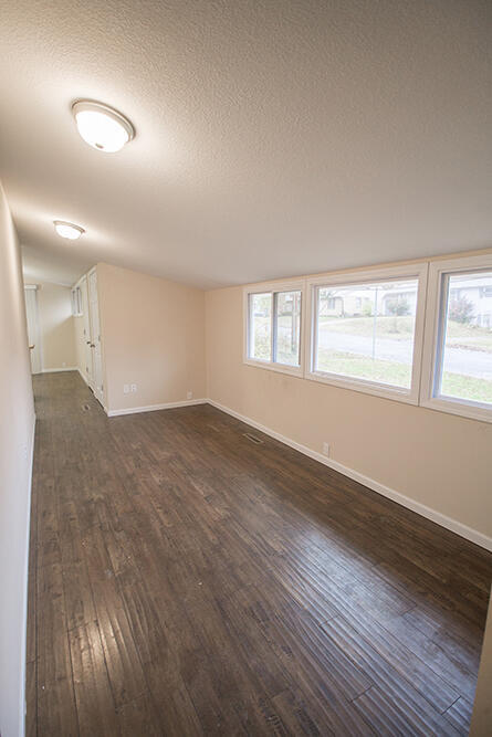 Building Photo - 2202 Concordia Dr