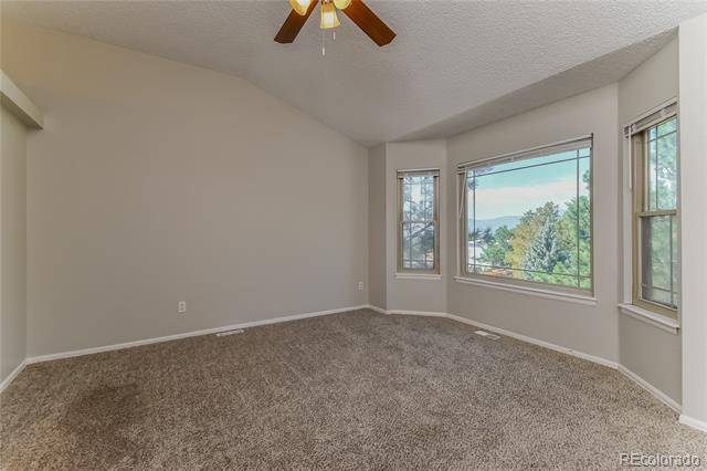 Building Photo - 5245 Quasar Ct