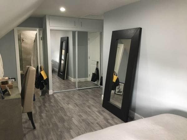 Building Photo - 2506 Glen Green St