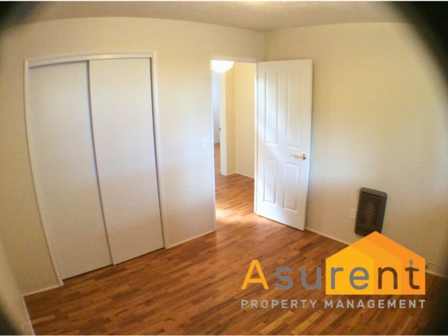 Building Photo - 3-Bedroom/2-Bathroom Home with Amazing Vie...