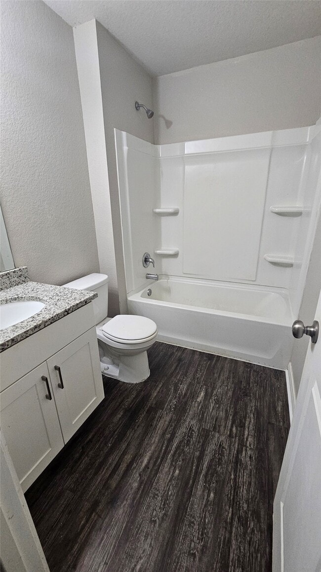 Building Photo - 14190 Green Wing Cir