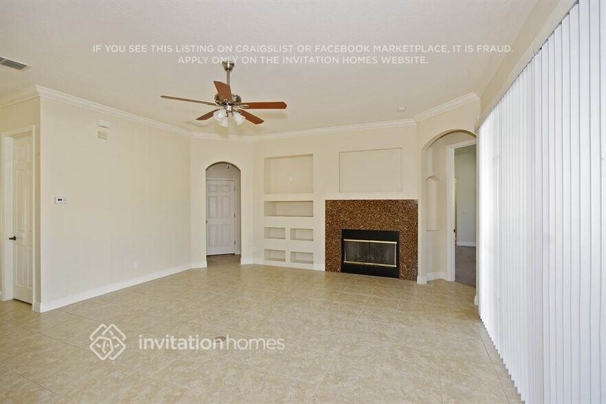 Building Photo - 4948 Atwood Dr