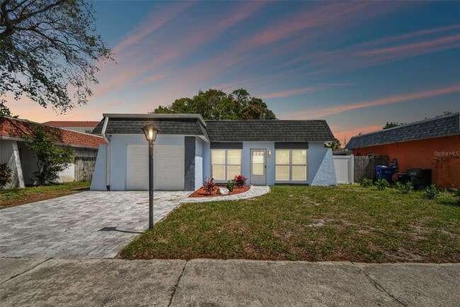 Primary Photo - 12237 Eldon Dr