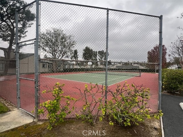 Building Photo - 23620 Monument Canyon Dr