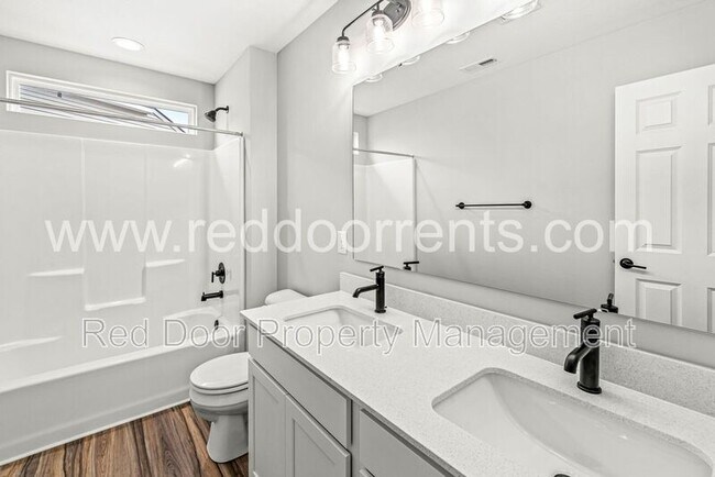 Building Photo - 5218 Triple Crown Wy