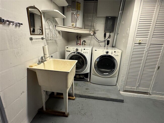 Building Photo - 3516 Sheryl Hill Dr