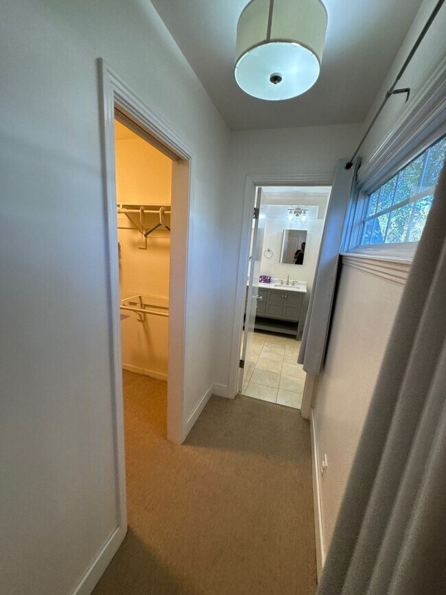 Building Photo - San Benancio Village — Spacious Home!