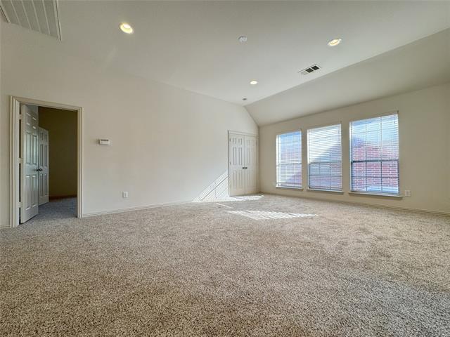 Building Photo - 4112 Hearthlight Ct