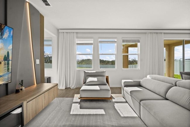 Building Photo - 11163 Great Rock St