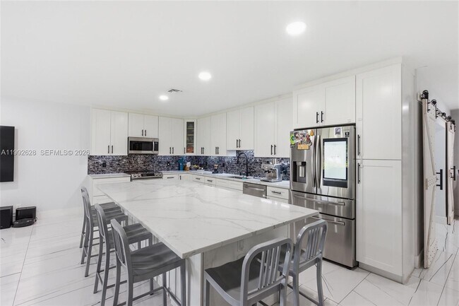 Building Photo - 12002 NW 27th Dr