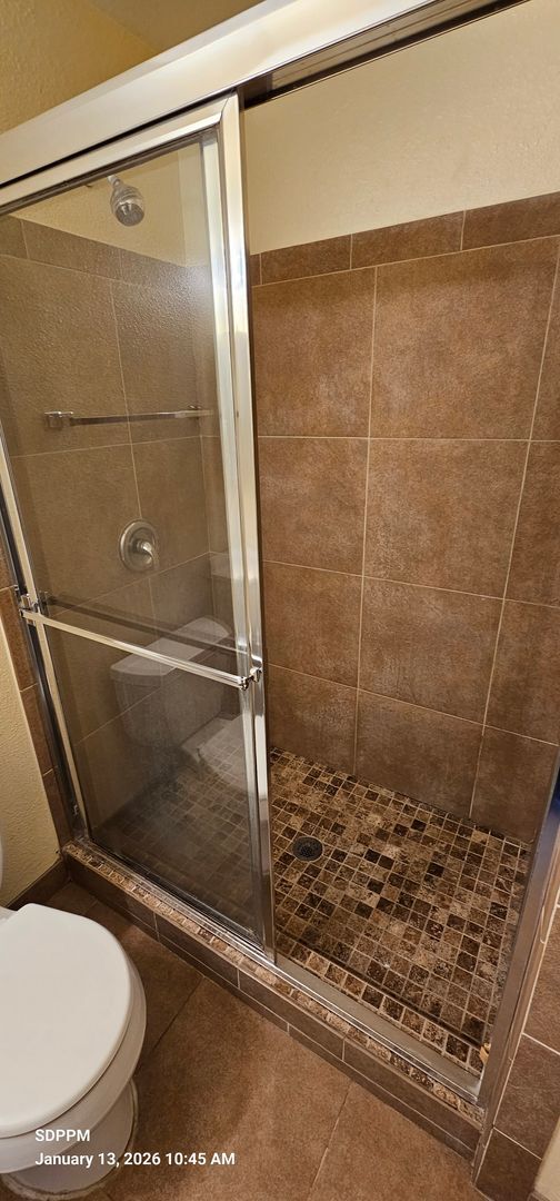 Building Photo - MIRA MESA / SAN DIEGO - Nice 4 Bedroom / 2 Bath House.  AVAILABLE NOW.