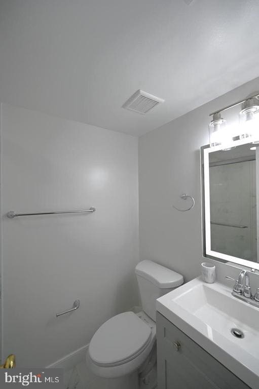 Building Photo - 2237 Castle Rock Square