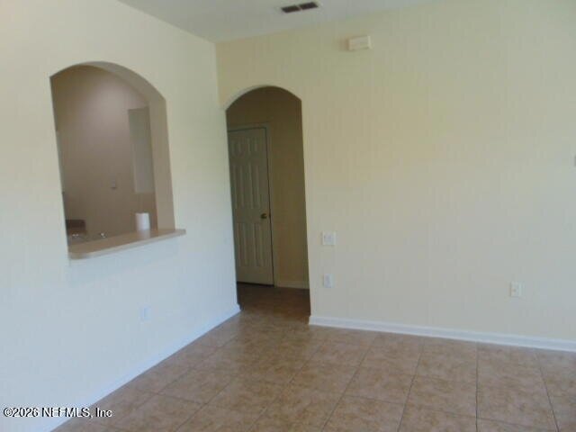 Building Photo - 7990 Baymeadows Rd E