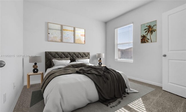 Building Photo - 10583 Gentle Rain Dr